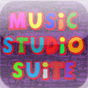 Music Studio Suite
