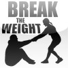 Break the Weight