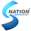 Nation Super News