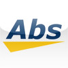 Abs Workout Timer for iPad