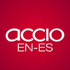 Spanish-English Dictionary from Accio