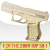 Gun Stock - A 2009 Top 50 App!