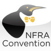 National Frozen & Refrigerated Foods Convention 2013