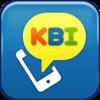 KBI for iPhone