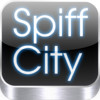 Spiff City
