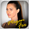 i'm a Megan Fox fan!
