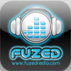 Fuzed Radio