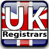 UK Registrars