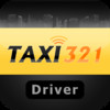 Taxi321 Driver