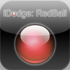 iDodge: RedBall