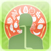 Elements of Nutrition - For iPad