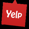 MenuApp for Yelp