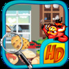 Tiny Chef - Hidden Object Game