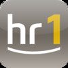 hr1 App