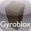 Gyroblox (Universal)