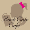BookGateCafe