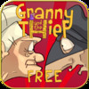 Granny and the Thief FREE