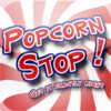 Popcorn Stop