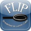 Flip Cafe