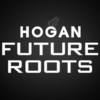 HOGAN FUTURE ROOTS - English