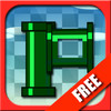 Pipe Pixzle Free ( Fun Casual Tube Game !!! )