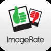 ImageRate
