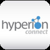HyperionConnect  Dialer