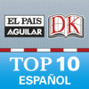 Barcelona Top10