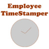 Employee TimeStamper