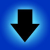 iDownloader Plus free- Downloader & Download Manager