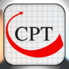 Accuplacer ® CPT College Placement Practice Testing