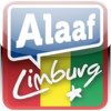 Alaaf Limburg