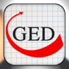 GED - General Educational Development Practice Testing