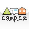 Camp.cz