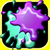 Splat - A Free Patience Testing Puzzler Game