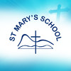 St Mary's Primary School - Maffra