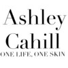 Ashley Cahill