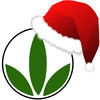 Herbalife Online Store