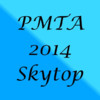 PMTA 2014 Management Conf