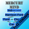 Mercury Mind