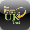 Life in the UK Test Free