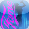 Sing Fame! Try by Asher Book, Karaoke+