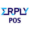 ERPLY Point of Sale (POS)