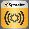 Symantec Operations Readiness Tools (SORT) Mobile