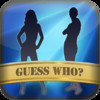 Guess Who? HD