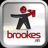 Brookes AR