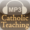 MP3 Catholic Teaching