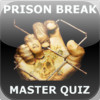 Prison Break Master Trivia
