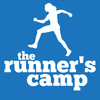 Runners Camp