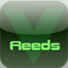 Virtual Reeds